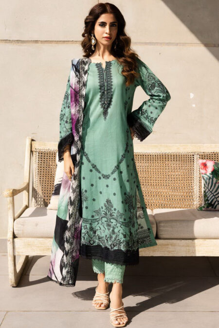 Riaz Arts Aafreen Af 165