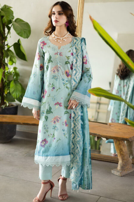 Riaz Arts Aafreen Af 166