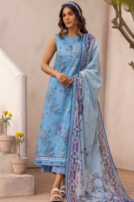 Motifz Rang Vol 01 5436 Paley