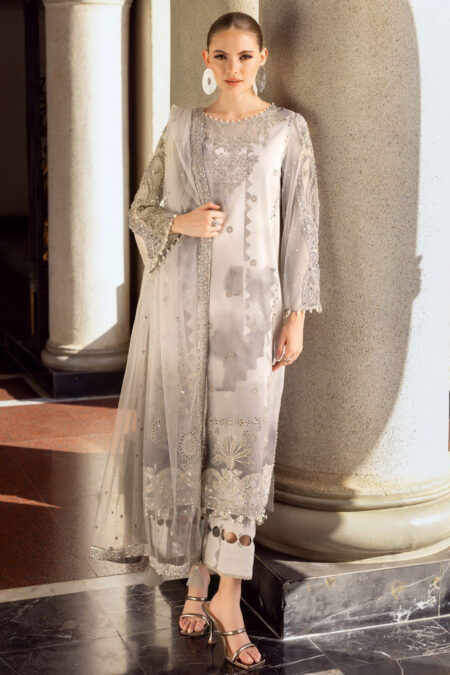 Charizma Festive Ed5 05