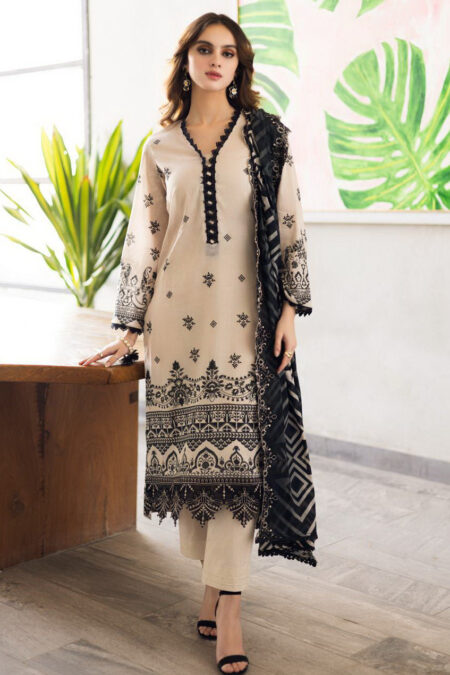 Riaz Arts Aafreen Af 160