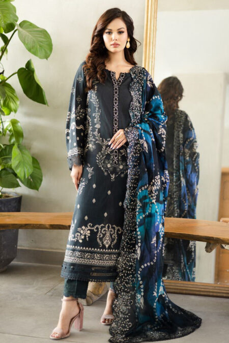 Riaz Arts Aafreen Af 167