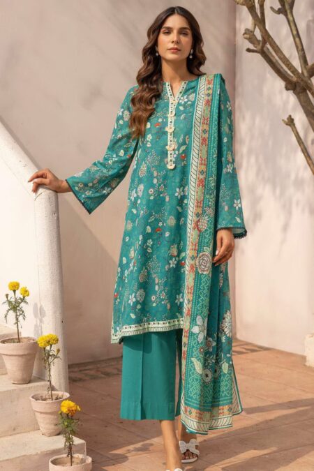 Motifz Rang Vol 01 5437 Zoe