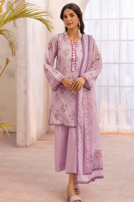 Motifz Rang Vol 02 5447 Laleh
