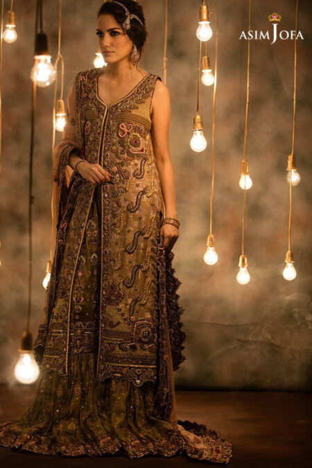 Asim Jofa Aj-164