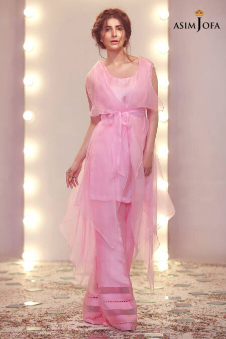 Asim Jofa Aj-Ow1