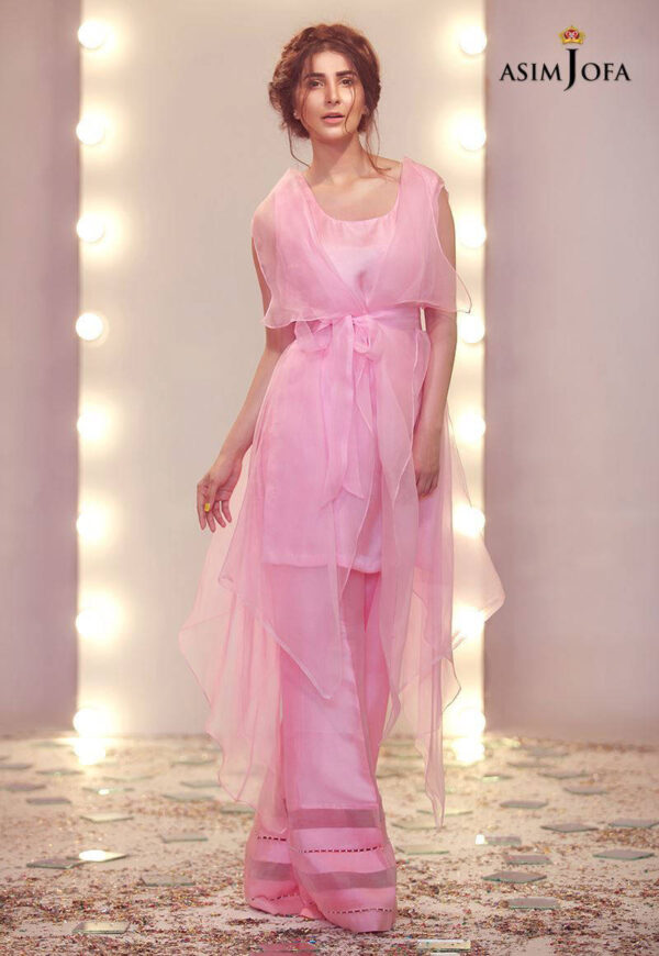 Asim Jofa Aj-Ow1