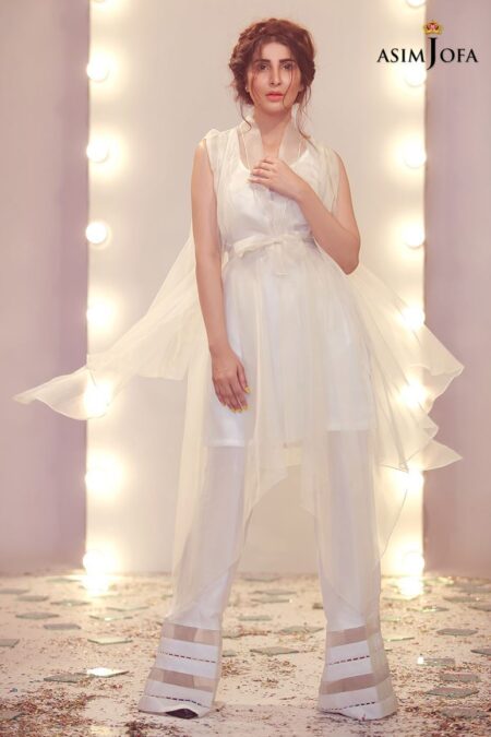 Asim Jofa Aj-Ow2