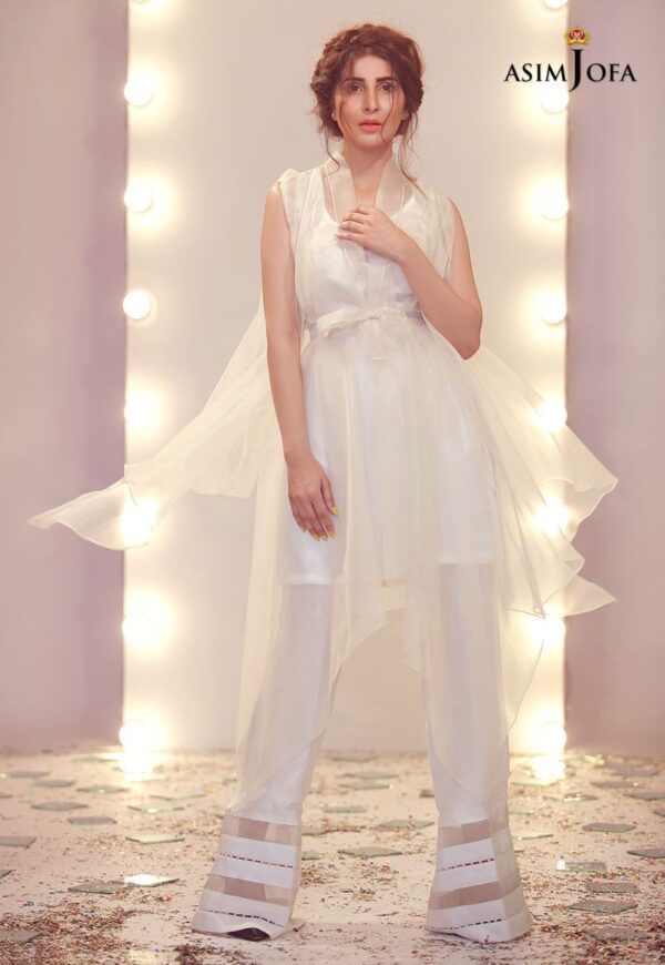 Asim Jofa Aj-Ow2