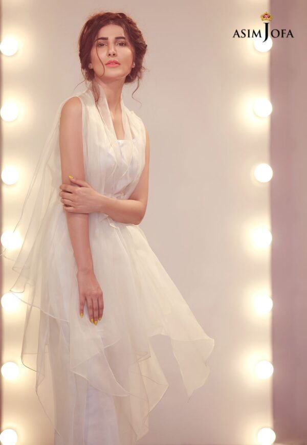 Asim Jofa Aj-Ow2