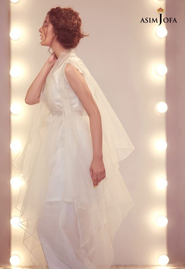 Asim Jofa Aj-Ow2