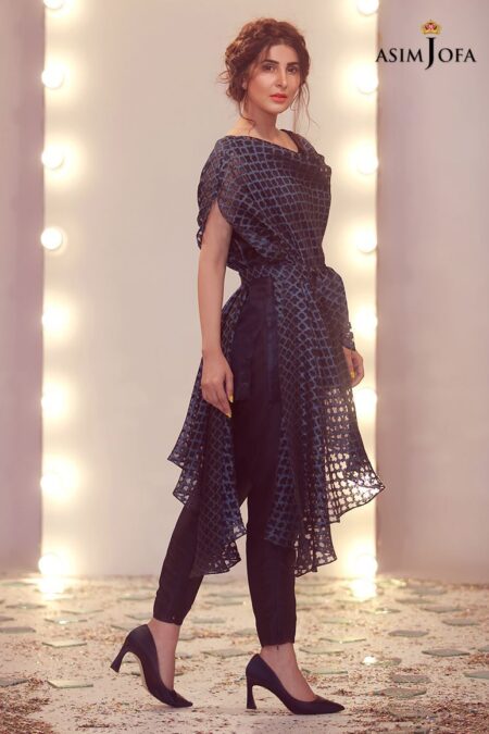 Asim Jofa Aj-Ow3 