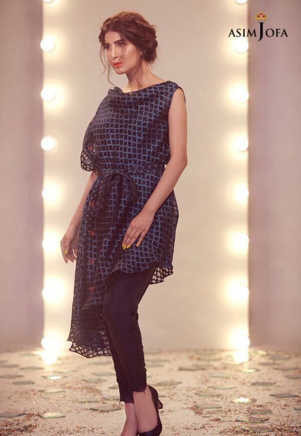 Asim Jofa Aj-Ow3