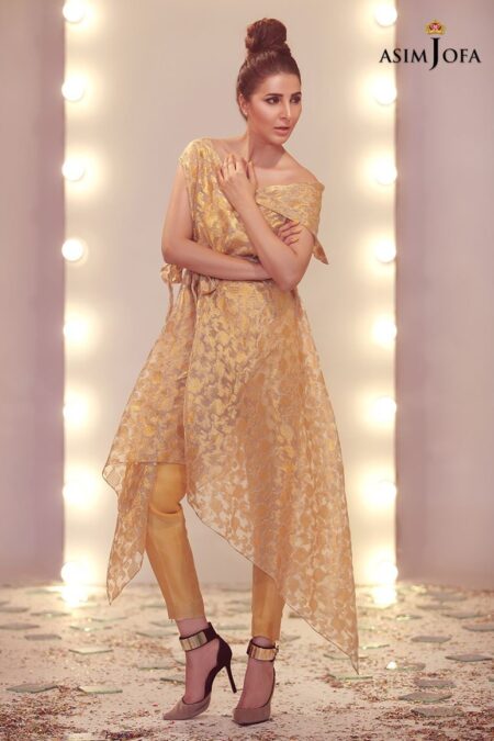 Asim Jofa Aj-Ow4 
