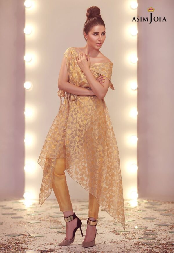 Asim Jofa Aj-Ow4