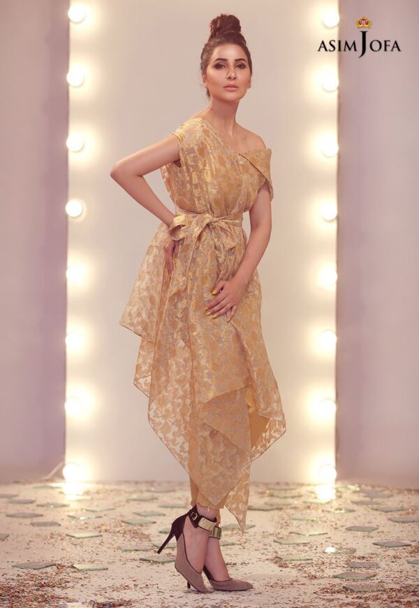 Asim Jofa Aj-Ow4