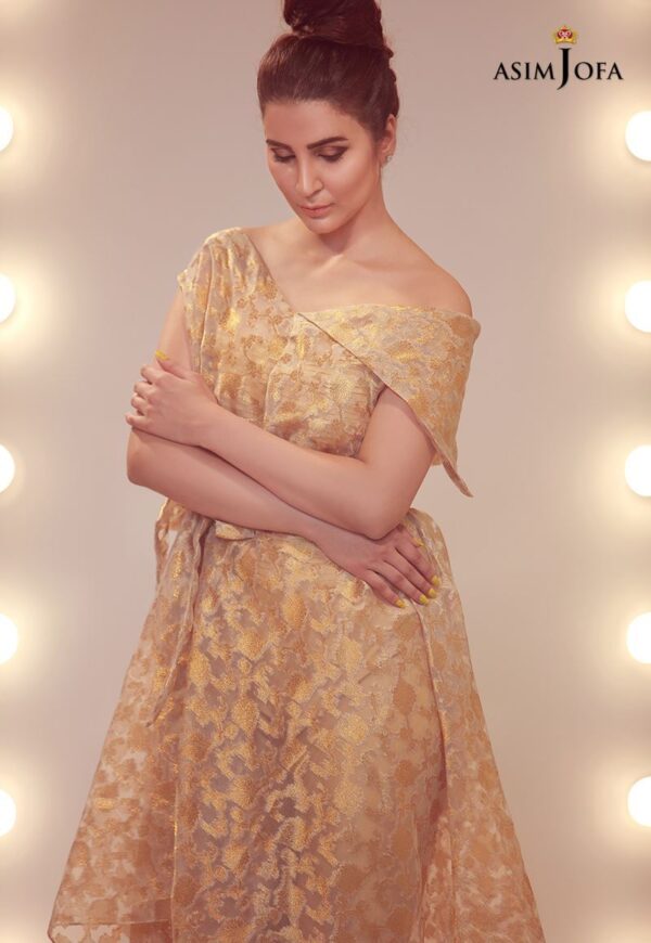 Asim Jofa Aj-Ow4