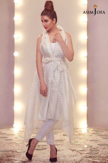 Asim Jofa Aj-Ow6