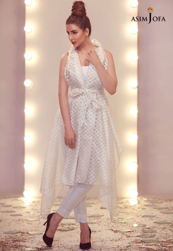Asim Jofa Aj-Ow6
