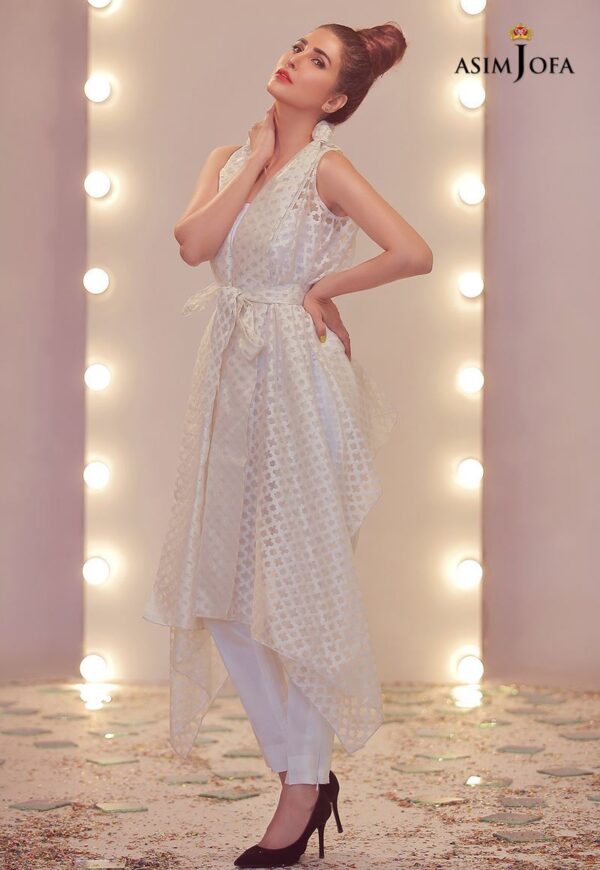 Asim Jofa Aj-Ow6