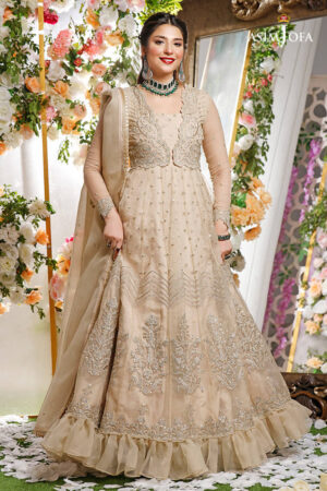 Asim Jofa Ajiv-06
