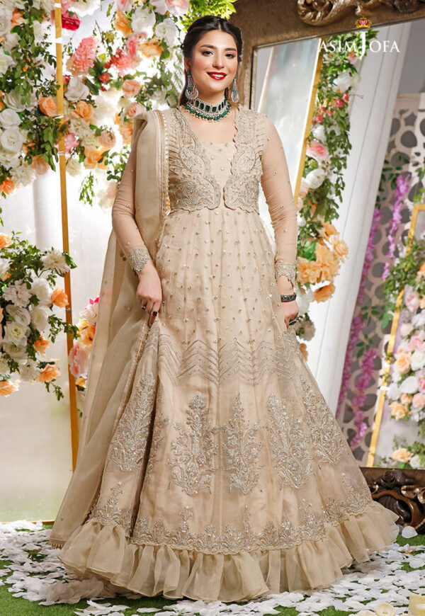 Asim Jofa Ajiv-06