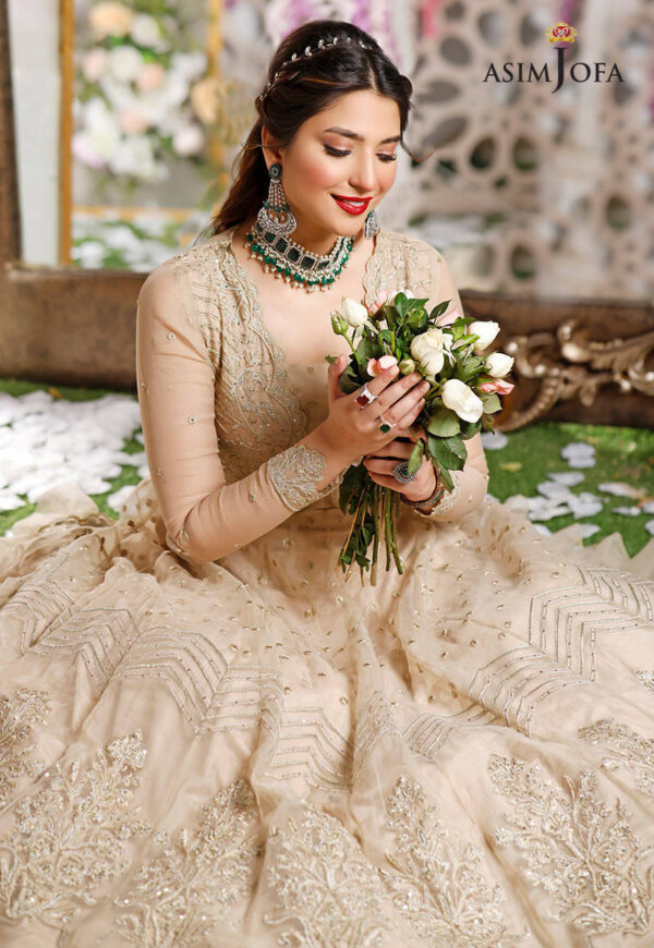 Asim Jofa Ajiv-06