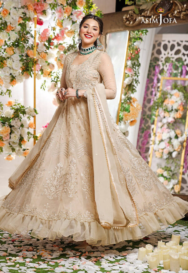 Asim Jofa Ajiv-06
