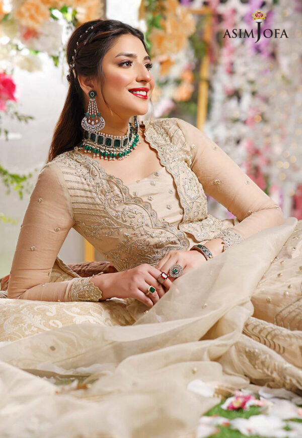 Asim Jofa Ajiv-06