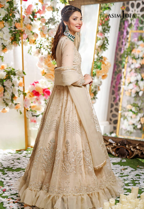 Asim Jofa Ajiv-06
