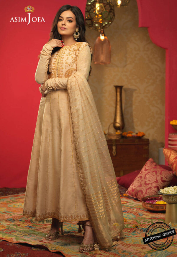 Asim Jofa Ajfc-37