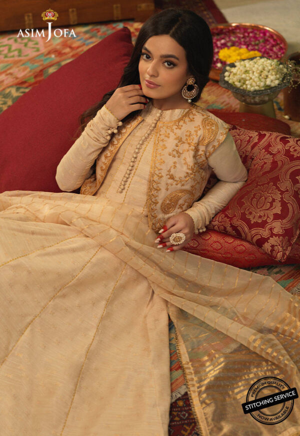 Asim Jofa Ajfc-37