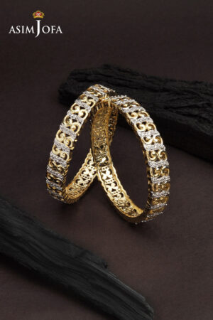 Asim Jofa Ajjba-01