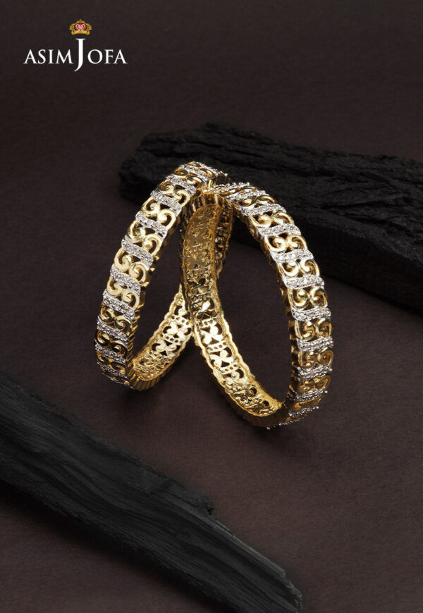 Asim Jofa Ajjba-01