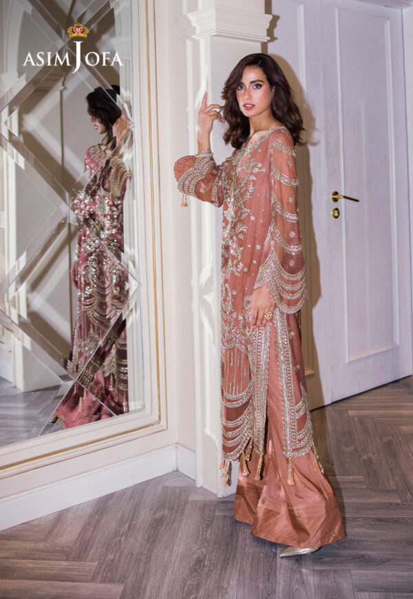 Asim Jofa Ajff-08