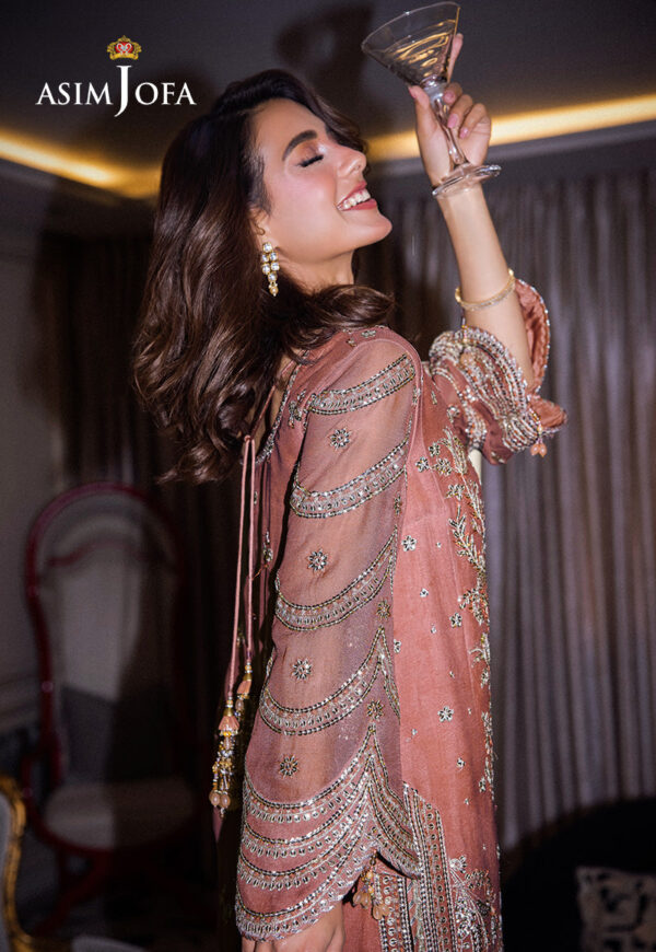 Asim Jofa Ajff-08