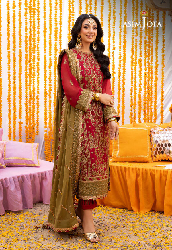 Asim Jofa Ajda-29