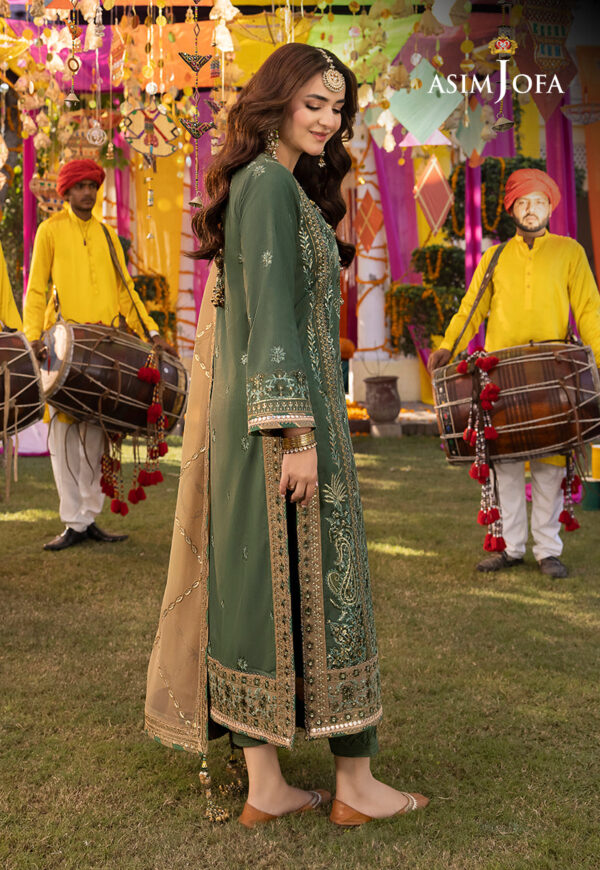 Asim Jofa Ajda-26