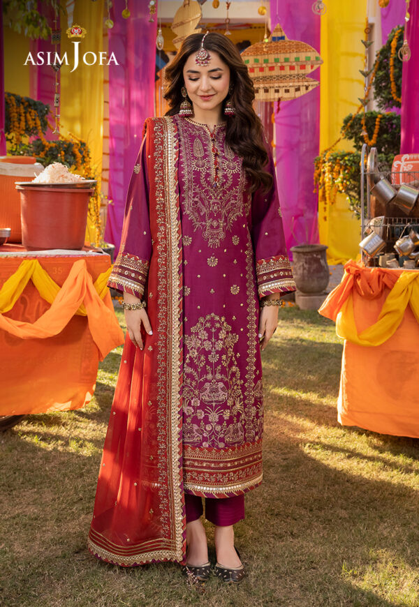 Asim Jofa Ajda-27