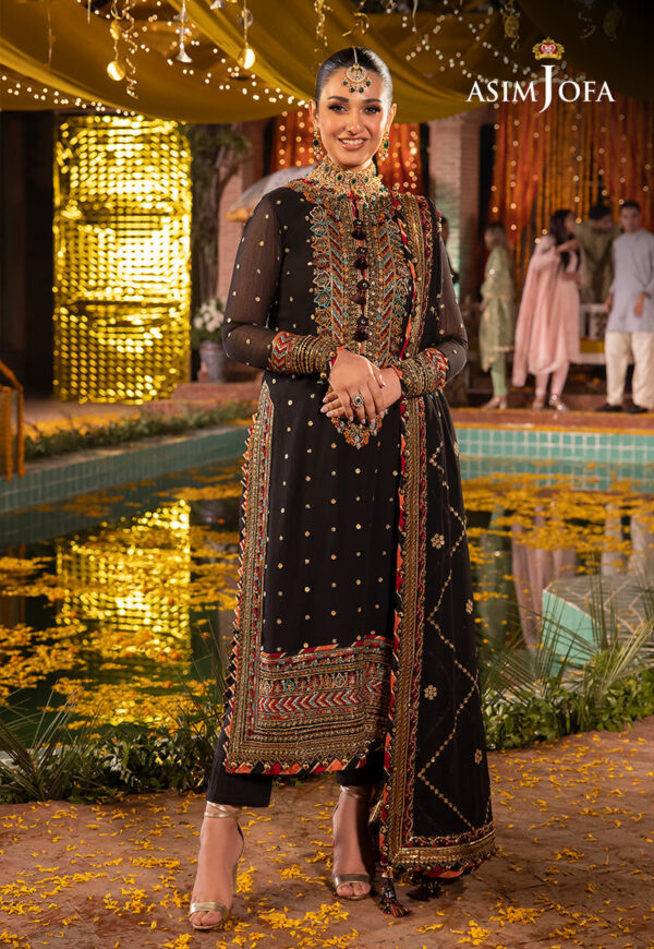 Asim Jofa Ajdad-02-Xs