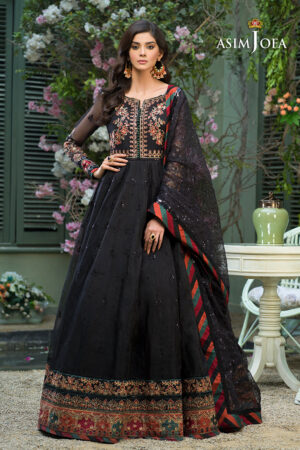 Asim Jofa Ajfc-38