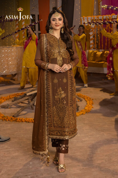 Asim Jofa Ajdap-11