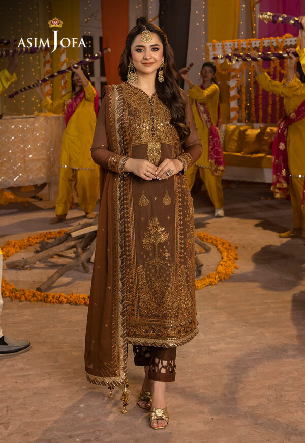 Asim Jofa Ajdap-11