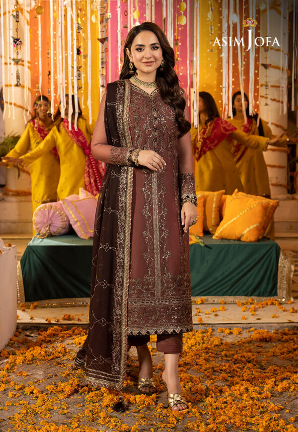 Asim Jofa Ajdap-14