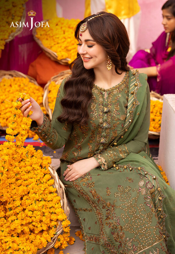 Asim Jofa Ajda-09