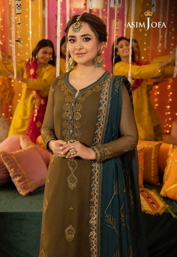Asim Jofa Ajdap-16
