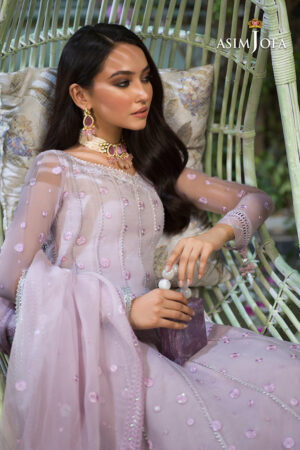 Asim Jofa Ajfc-45