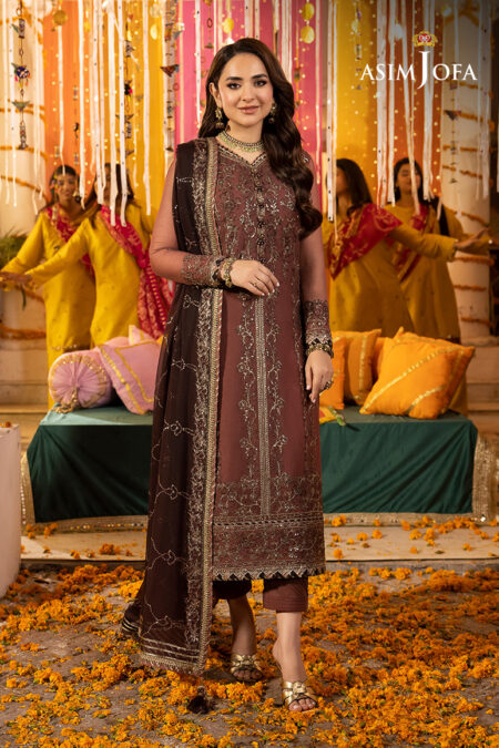 Asim Jofa Ajda-14