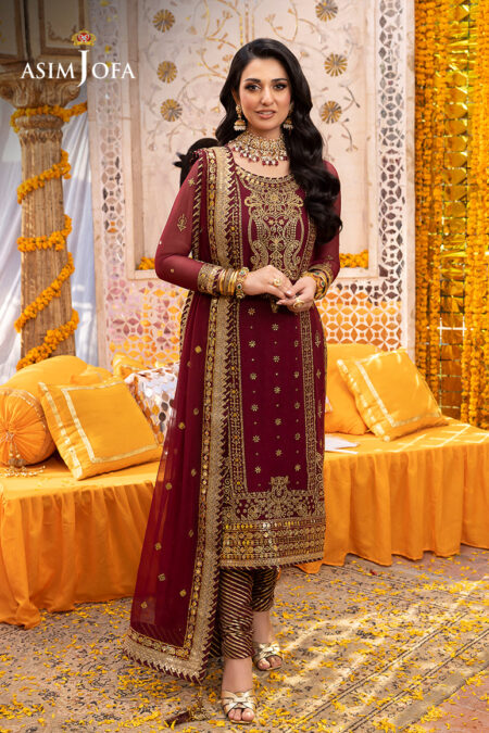 Asim Jofa Ajda-20