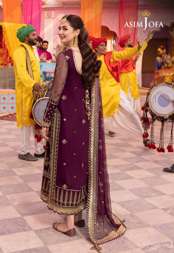 Asim Jofa Ajda-03